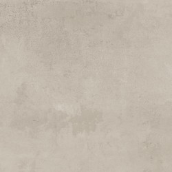 Azulejo efecto Cemento Teba de Tau Ceràmica para Baño,Residencial,Comercio