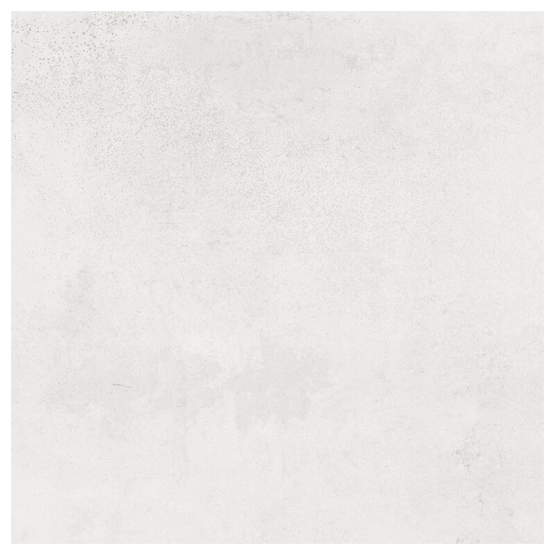 Azulejo efecto Cemento Teba de Tau Ceràmica para Baño,Residencial,Comercio Azulejo efecto Cemento Teba de Tau Ceràmica para Baño,Residencial,Comercio