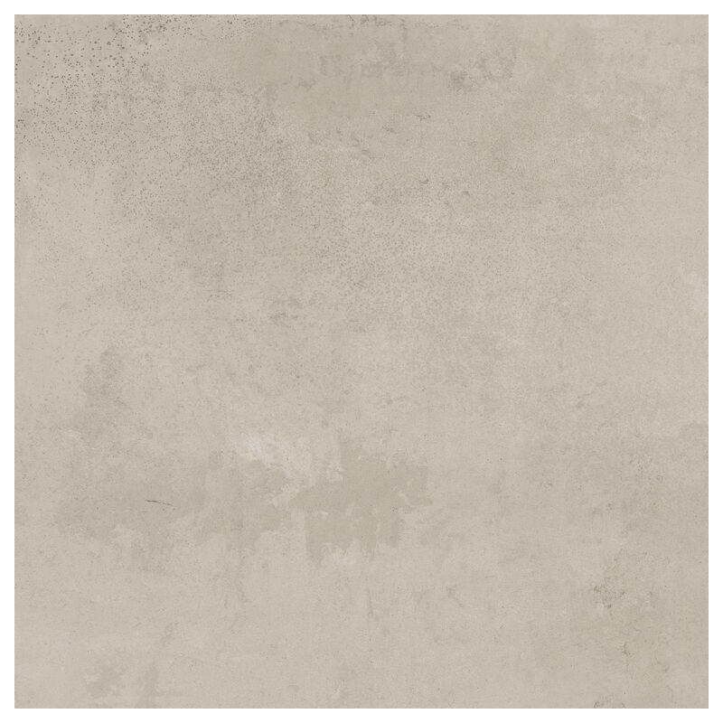 Azulejo efecto Cemento Teba de Tau Ceràmica para Baño,Residencial,Comercio Azulejo efecto Cemento Teba de Tau Ceràmica para Baño,Residencial,Comercio