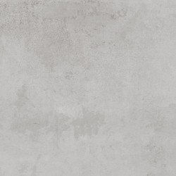 Azulejo efecto Cemento Teba de Tau Ceràmica para Baño,Residencial,Comercio