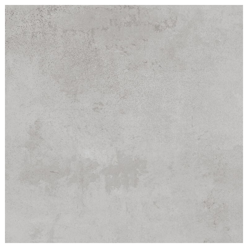 Azulejo efecto Cemento Teba de Tau Ceràmica para Baño,Residencial,Comercio Azulejo efecto Cemento Teba de Tau Ceràmica para Baño,Residencial,Comercio