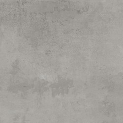 Azulejo efecto Cemento Teba de Tau Ceràmica para Baño,Residencial,Comercio