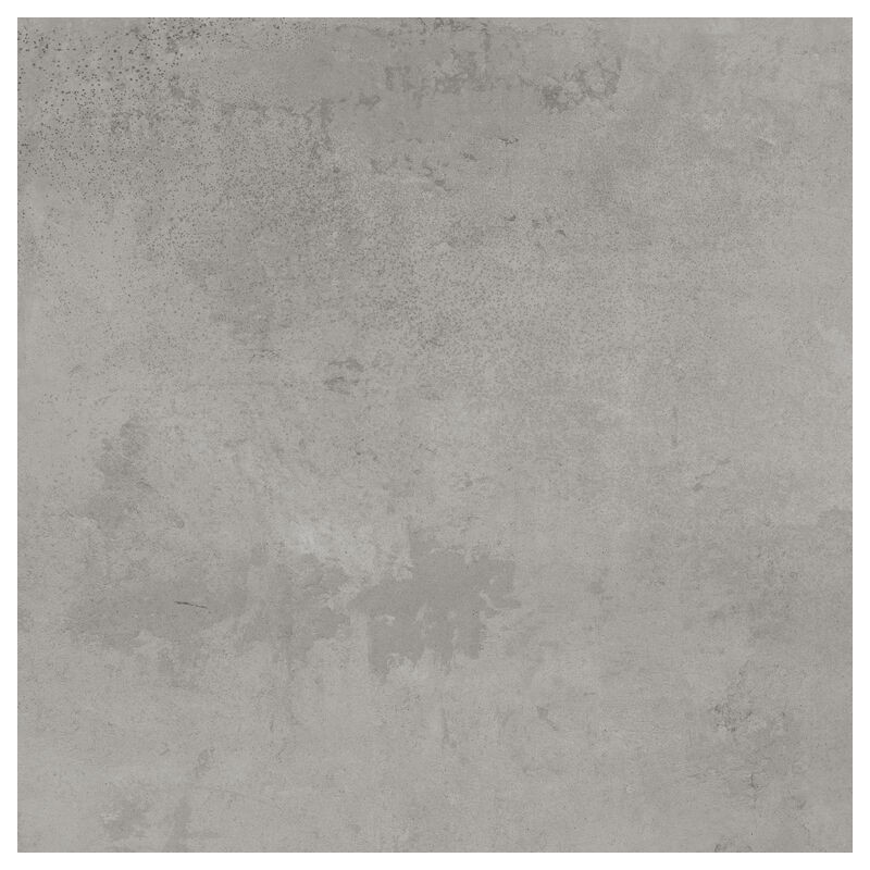 Azulejo efecto Cemento Teba de Tau Ceràmica para Baño,Residencial,Comercio Azulejo efecto Cemento Teba de Tau Ceràmica para Baño,Residencial,Comercio