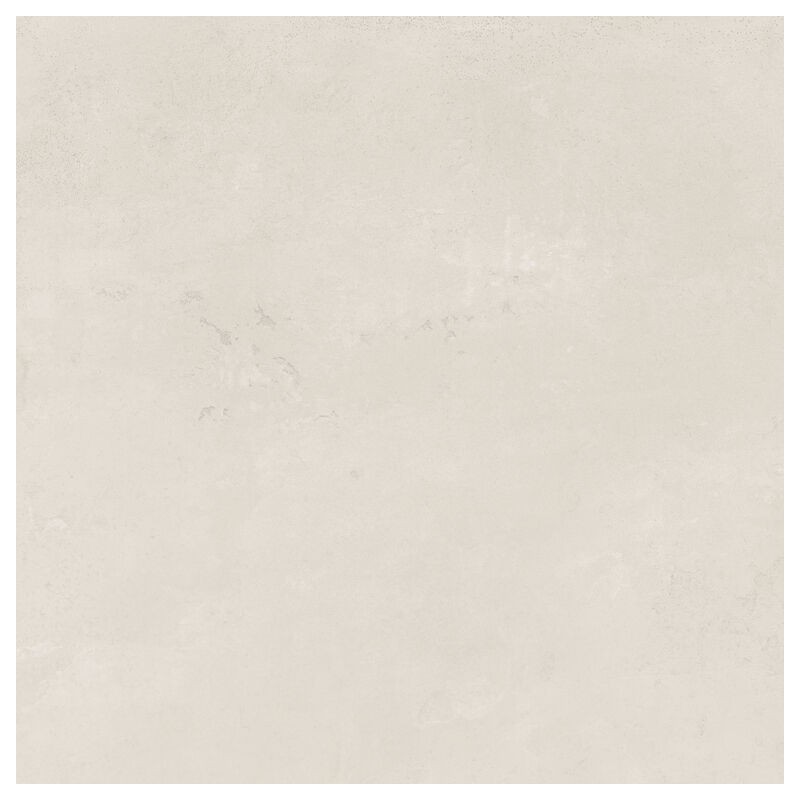 Azulejo efecto Cemento Teba de Tau Ceràmica para Baño,Residencial,Comercio Azulejo efecto Cemento Teba de Tau Ceràmica para Baño,Residencial,Comercio