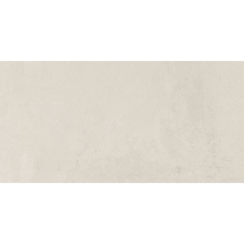 Azulejo efecto Cemento Teba de Tau Ceràmica para Baño,Residencial,Comercio Azulejo efecto Cemento Teba de Tau Ceràmica para Baño,Residencial,Comercio