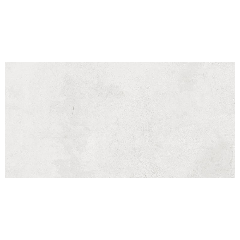 Azulejo efecto Cemento Teba de Tau Ceràmica para Baño,Residencial,Comercio Azulejo efecto Cemento Teba de Tau Ceràmica para Baño,Residencial,Comercio
