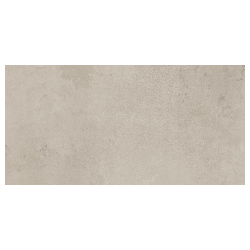 Azulejo efecto Cemento Teba de Tau Ceràmica para Baño,Residencial,Comercio Azulejo efecto Cemento Teba de Tau Ceràmica para Baño,Residencial,Comercio
