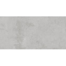 Azulejo efecto Cemento Teba de Tau Ceràmica para Baño,Residencial,Comercio