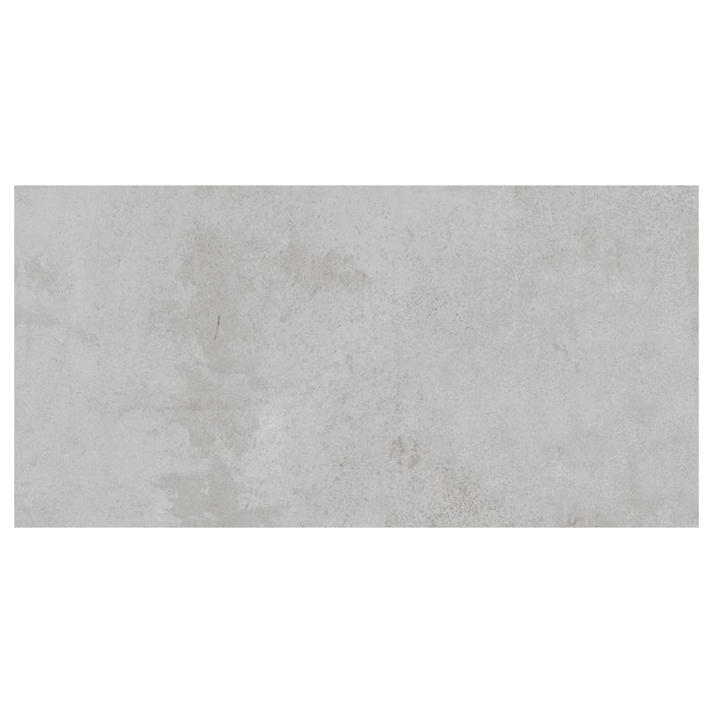 Azulejo efecto Cemento Teba de Tau Ceràmica para Baño,Residencial,Comercio Azulejo efecto Cemento Teba de Tau Ceràmica para Baño,Residencial,Comercio