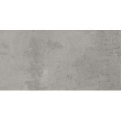 Azulejo efecto Cemento Teba de Tau Ceràmica para Baño,Residencial,Comercio