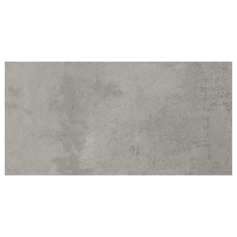 Azulejo efecto Cemento Teba de Tau Ceràmica para Baño,Residencial,Comercio Azulejo efecto Cemento Teba de Tau Ceràmica para Baño,Residencial,Comercio