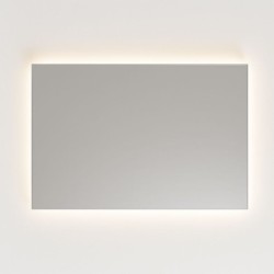 ESPEJO KAYRA 60X80 LED CON ANTIVAHO Y TÁCTIL