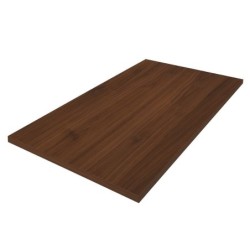 ENCIMERA PREMIERE 60,5X45,5 COCOA