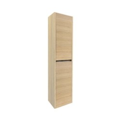 COLUMNA PREMIERE 150X25 OATMEAL