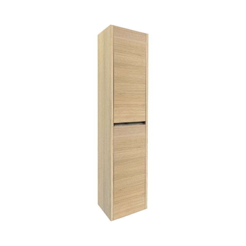 COLUMNA PREMIERE 150X25 OATMEAL