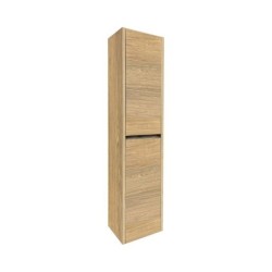 COLUMNA PREMIERE 150X25 WHEAT