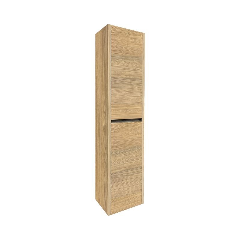 COLUMNA PREMIERE 150X25 WHEAT