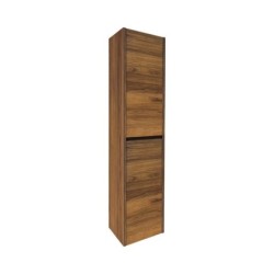 COLUMNA PREMIERE 150X25 COCOA
