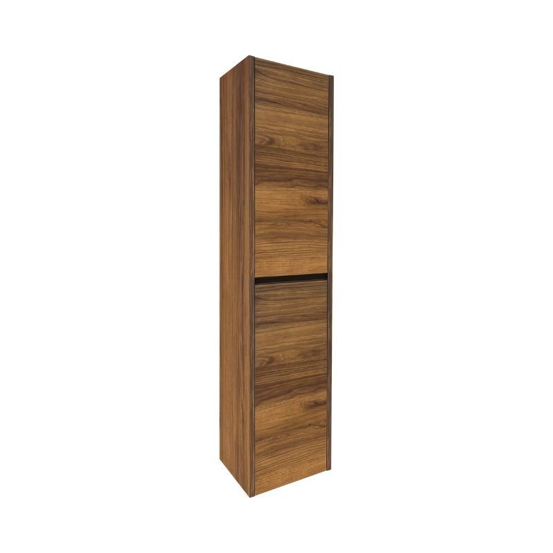 COLUMNA PREMIERE 150X25 COCOA