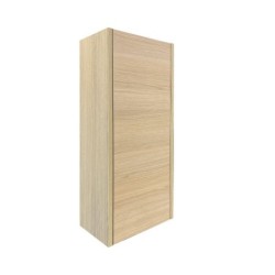 ALTO PREMIERE 80X35X20 OATMEAL
