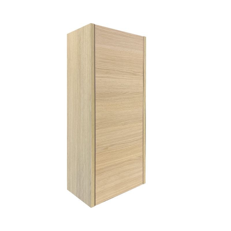 ALTO PREMIERE 80X35X20 OATMEAL