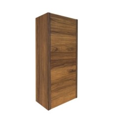 ALTO PREMIERE 80X35X20 COCOA