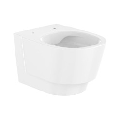 Tura Taza Suspendida Blanco