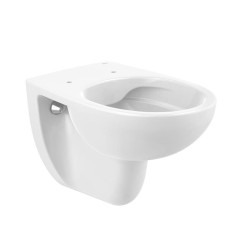 Victoria-N Taza Suspendida Blanco