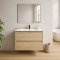 MUEBLE PREMIERE OATMEAL