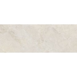 Azulejo efecto Piedra Haven de Peronda para Baño,Cocina,Exterior,Residencial,Decoración