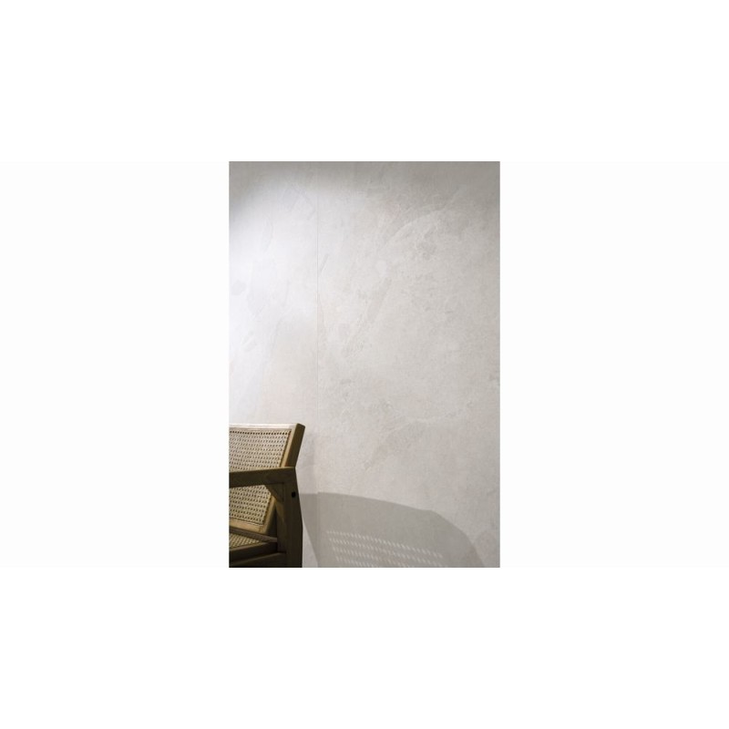 HAVEN BONE STRATA 4D 100X275 RECTIFICADO