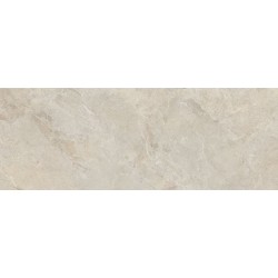 Azulejo efecto Piedra Haven de Peronda para Baño,Cocina,Exterior,Residencial,Decoración