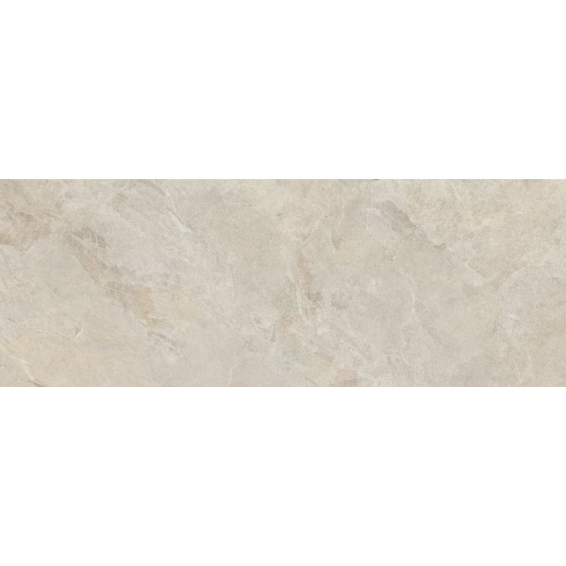 Azulejo efecto Piedra Haven de Peronda para Baño,Cocina,Exterior,Residencial,Decoración Azulejo efecto Piedra Haven de Peronda para Baño,Cocina,Exterior,Residencial,Decoración