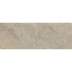 Azulejo efecto Piedra Haven de Peronda para Baño,Cocina,Exterior,Residencial,Decoración