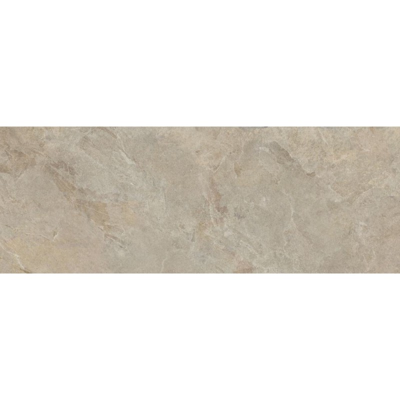 Azulejo efecto Piedra Haven de Peronda para Baño,Cocina,Exterior,Residencial,Decoración Azulejo efecto Piedra Haven de Peronda para Baño,Cocina,Exterior,Residencial,Decoración