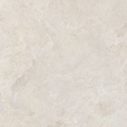 Azulejo efecto Piedra Haven de Peronda para Baño,Cocina,Exterior,Residencial,Decoración