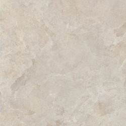 Azulejo efecto Piedra Haven de Peronda para Baño,Cocina,Exterior,Residencial,Decoración