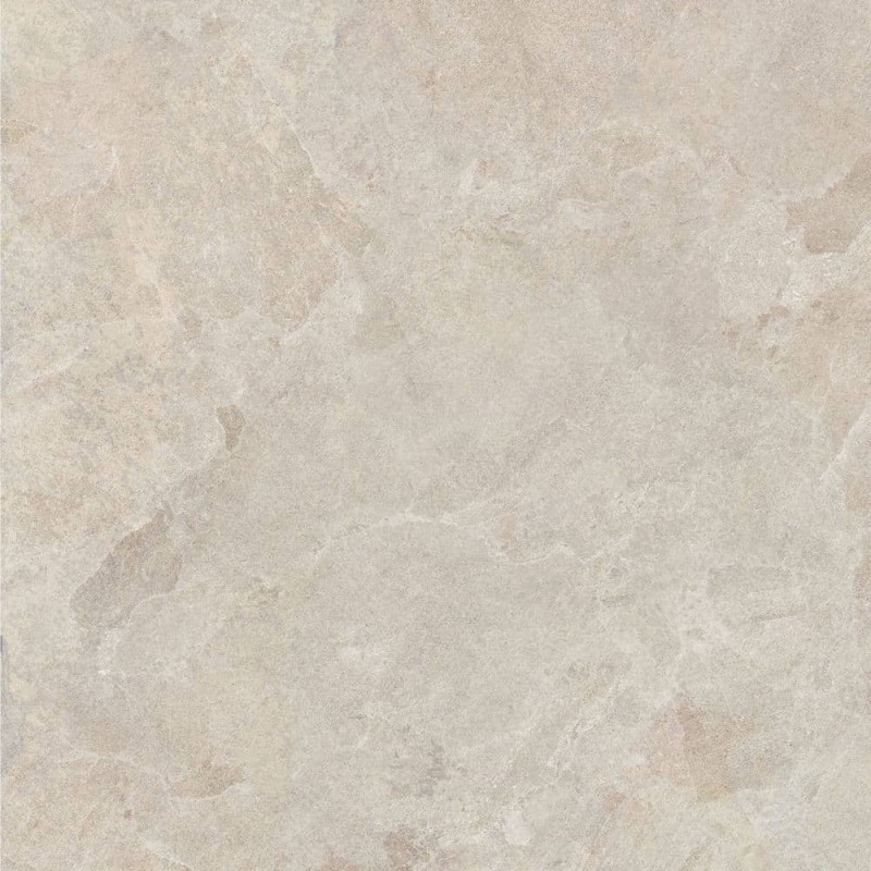 Azulejo efecto Piedra Haven de Peronda para Baño,Cocina,Exterior,Residencial,Decoración Azulejo efecto Piedra Haven de Peronda para Baño,Cocina,Exterior,Residencial,Decoración
