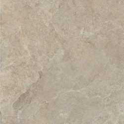 Azulejo efecto Piedra Haven de Peronda para Baño,Cocina,Exterior,Residencial,Decoración