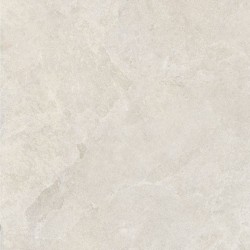 Azulejo efecto Piedra Haven de Peronda para Baño,Cocina,Exterior,Residencial,Decoración