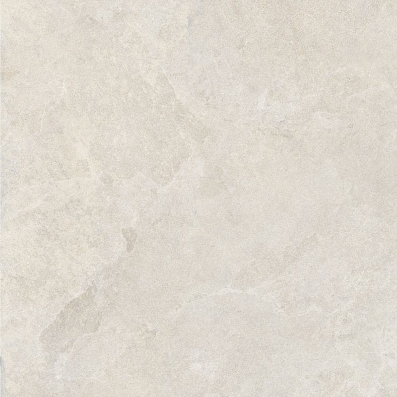 Azulejo efecto Piedra Haven de Peronda para Baño,Cocina,Exterior,Residencial,Decoración Azulejo efecto Piedra Haven de Peronda para Baño,Cocina,Exterior,Residencial,Decoración