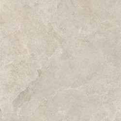Azulejo efecto Piedra Haven de Peronda para Baño,Cocina,Exterior,Residencial,Decoración