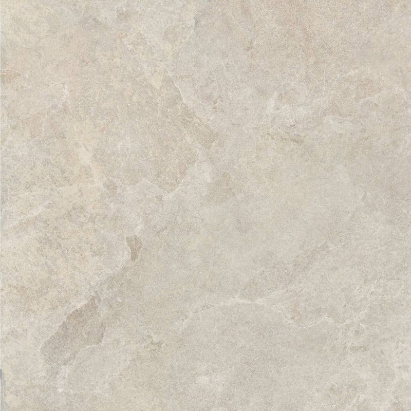 Azulejo efecto Piedra Haven de Peronda para Baño,Cocina,Exterior,Residencial,Decoración Azulejo efecto Piedra Haven de Peronda para Baño,Cocina,Exterior,Residencial,Decoración