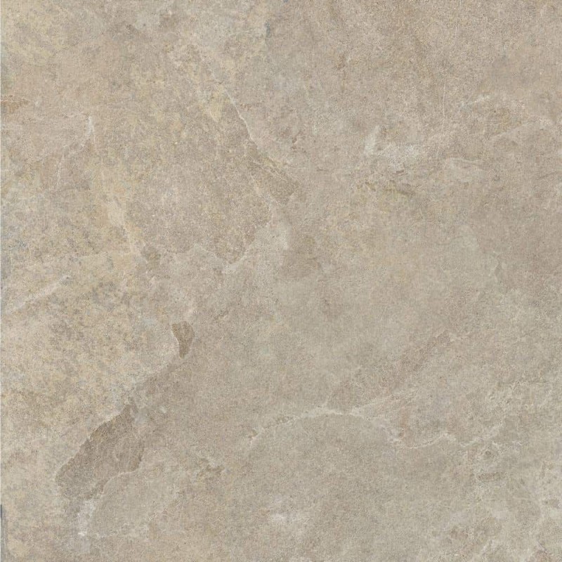 Azulejo efecto Piedra Haven de Peronda para Baño,Cocina,Exterior,Residencial,Decoración Azulejo efecto Piedra Haven de Peronda para Baño,Cocina,Exterior,Residencial,Decoración