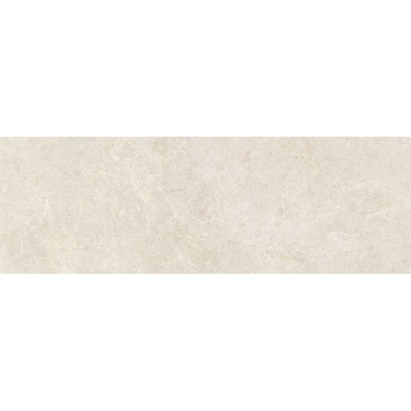 Azulejo efecto Piedra Haven de Peronda para Baño,Cocina,Exterior,Residencial,Decoración Azulejo efecto Piedra Haven de Peronda para Baño,Cocina,Exterior,Residencial,Decoración