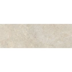 Azulejo efecto Piedra Haven de Peronda para Baño,Cocina,Exterior,Residencial,Decoración