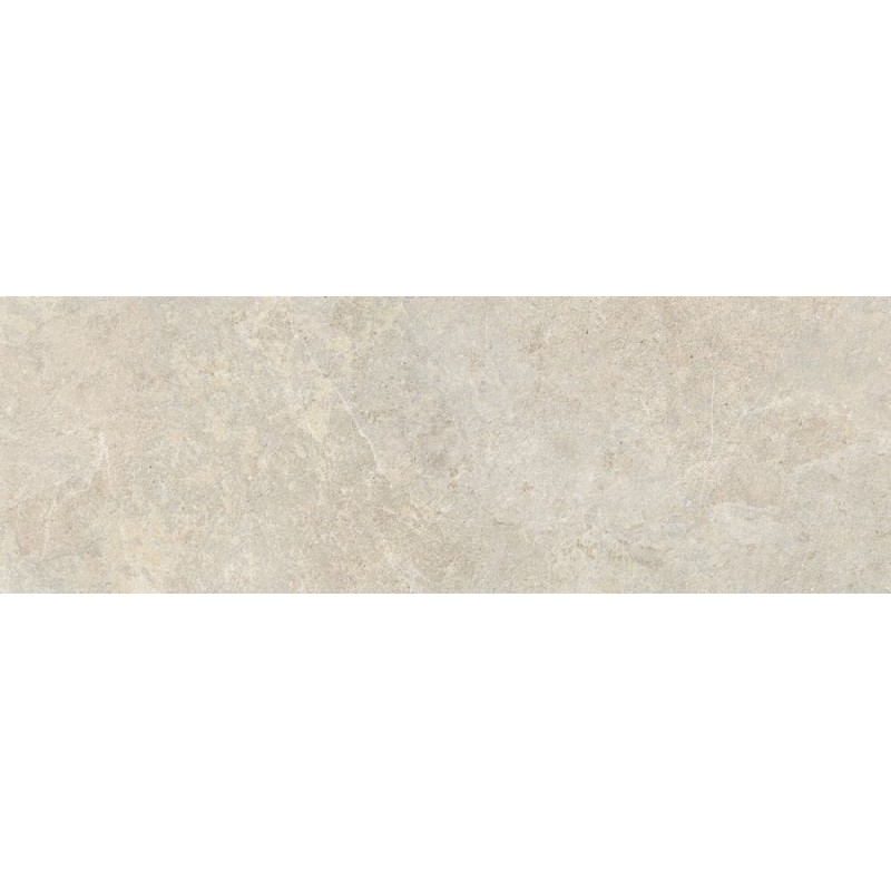 Azulejo efecto Piedra Haven de Peronda para Baño,Cocina,Exterior,Residencial,Decoración Azulejo efecto Piedra Haven de Peronda para Baño,Cocina,Exterior,Residencial,Decoración