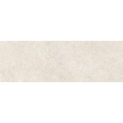 Azulejo efecto Piedra Haven de Peronda para Baño,Cocina,Exterior,Residencial,Decoración