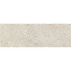 Azulejo efecto Piedra Haven de Peronda para Baño,Cocina,Exterior,Residencial,Decoración