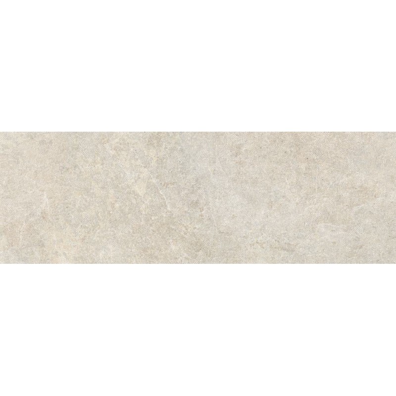 Azulejo efecto Piedra Haven de Peronda para Baño,Cocina,Exterior,Residencial,Decoración Azulejo efecto Piedra Haven de Peronda para Baño,Cocina,Exterior,Residencial,Decoración